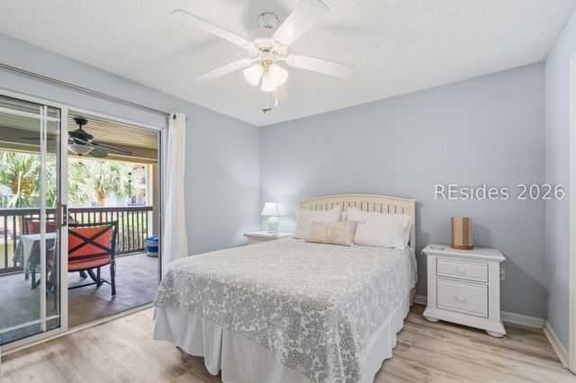 80 Paddle Boat Ln Apt 709, Hilton Head Island, SC 29928