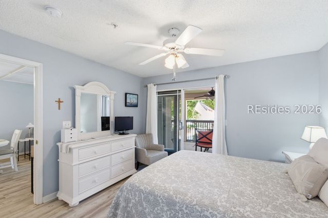 80 Paddle Boat Ln Apt 709, Hilton Head Island, SC 29928