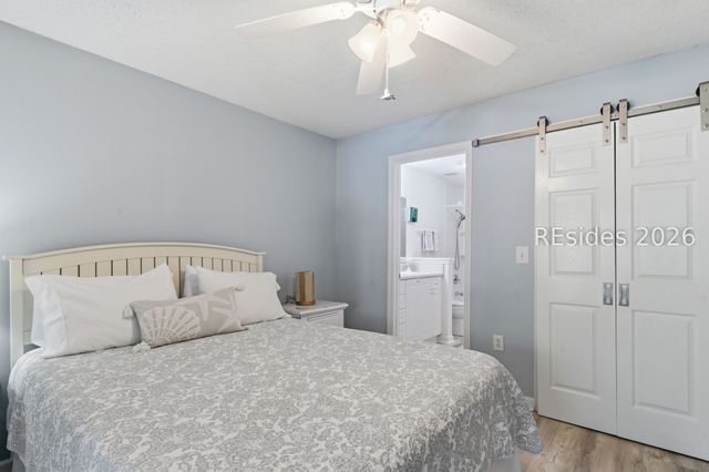 80 Paddle Boat Ln Apt 709, Hilton Head Island, SC 29928