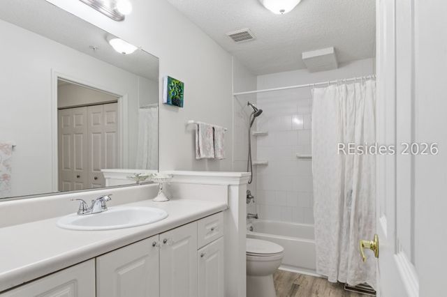 80 Paddle Boat Ln Apt 709, Hilton Head Island, SC 29928