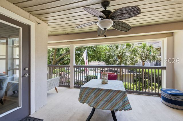 80 Paddle Boat Ln Apt 709, Hilton Head Island, SC 29928