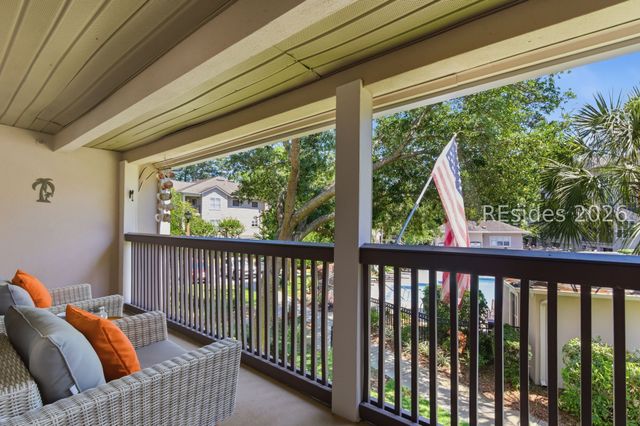 80 Paddle Boat Ln Apt 709, Hilton Head Island, SC 29928
