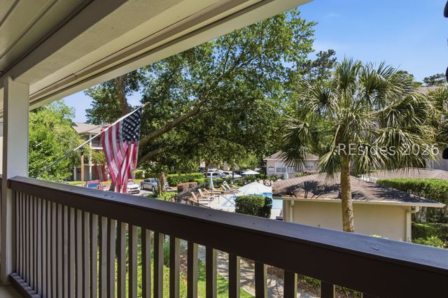 80 Paddle Boat Ln Apt 709, Hilton Head Island, SC 29928