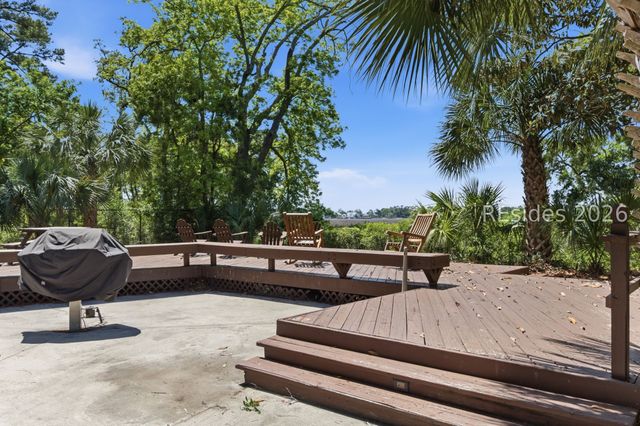 80 Paddle Boat Ln Apt 709, Hilton Head Island, SC 29928