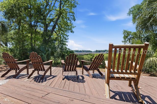 80 Paddle Boat Ln Apt 709, Hilton Head Island, SC 29928