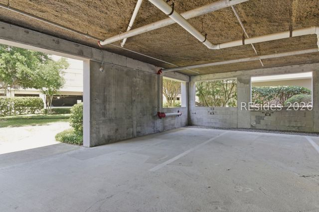 80 Paddle Boat Ln Apt 709, Hilton Head Island, SC 29928