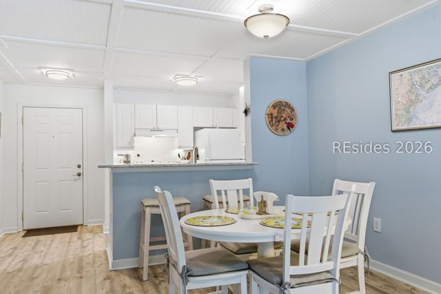 80 Paddle Boat Ln Apt 709, Hilton Head Island, SC 29928