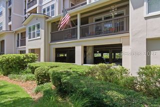 80 Paddle Boat Ln Apt 709, Hilton Head Island, SC 29928