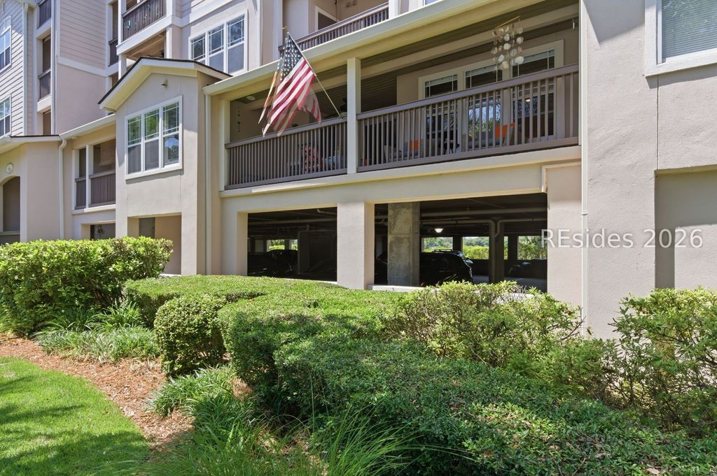 80 Paddle Boat Ln Apt 709, Hilton Head Island, SC 29928