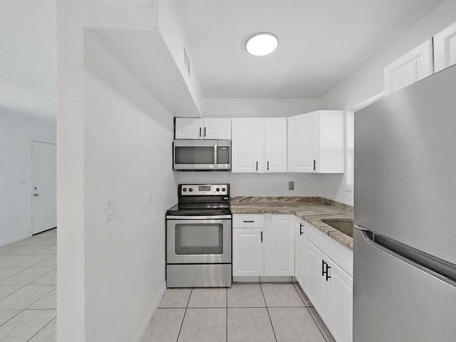 7098 HOLIDAY DRIVE, Spring Hill, FL 34606