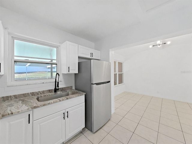 7098 HOLIDAY DRIVE, Spring Hill, FL 34606