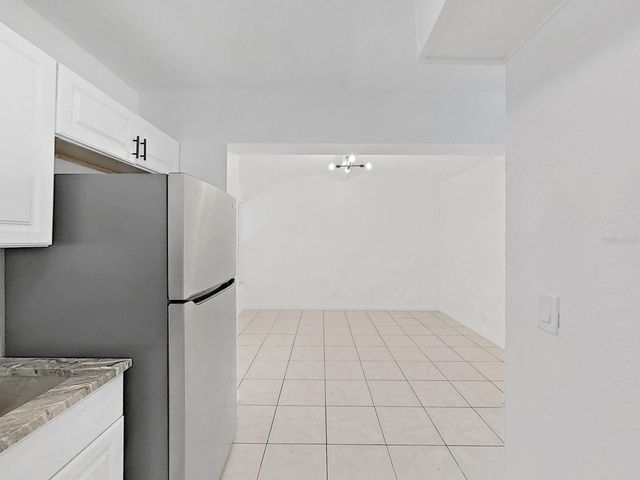 7098 HOLIDAY DRIVE, Spring Hill, FL 34606