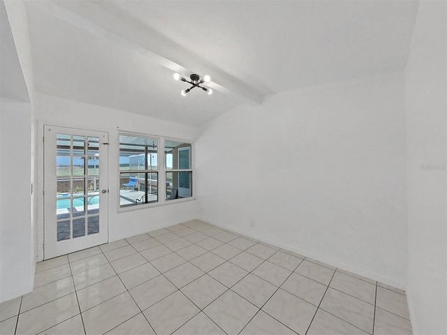 7098 HOLIDAY DRIVE, Spring Hill, FL 34606