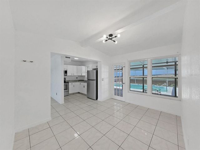 7098 HOLIDAY DRIVE, Spring Hill, FL 34606