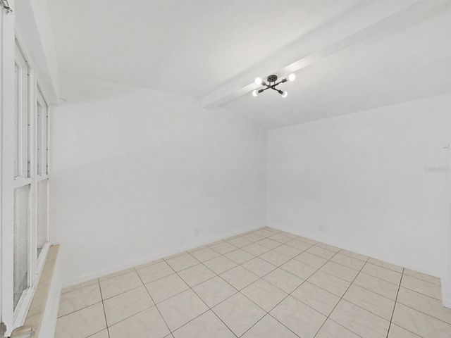 7098 HOLIDAY DRIVE, Spring Hill, FL 34606