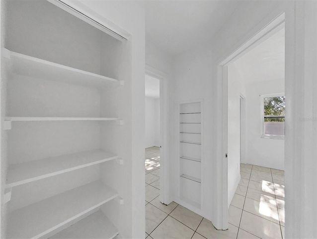 7098 HOLIDAY DRIVE, Spring Hill, FL 34606