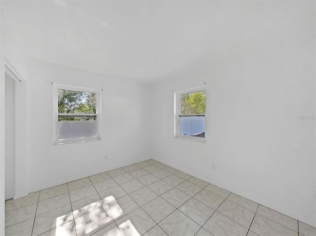 7098 HOLIDAY DRIVE, Spring Hill, FL 34606