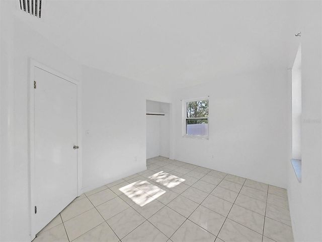 7098 HOLIDAY DRIVE, Spring Hill, FL 34606