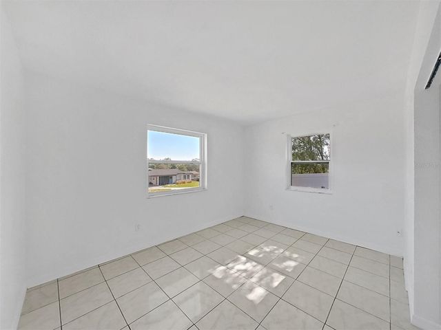 7098 HOLIDAY DRIVE, Spring Hill, FL 34606