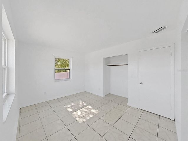 7098 HOLIDAY DRIVE, Spring Hill, FL 34606