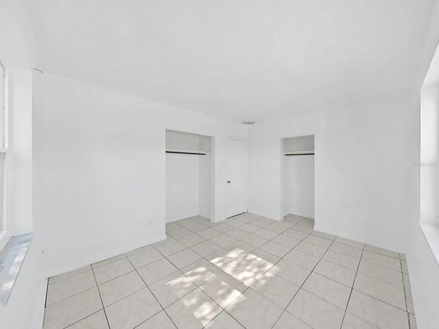 7098 HOLIDAY DRIVE, Spring Hill, FL 34606