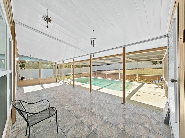 7098 HOLIDAY DRIVE, Spring Hill, FL 34606