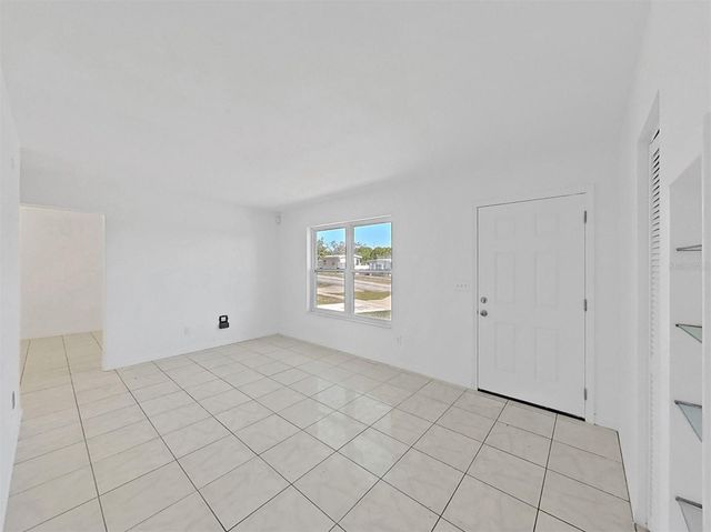 7098 HOLIDAY DRIVE, Spring Hill, FL 34606