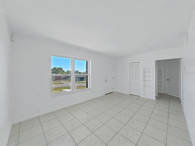 7098 HOLIDAY DRIVE, Spring Hill, FL 34606