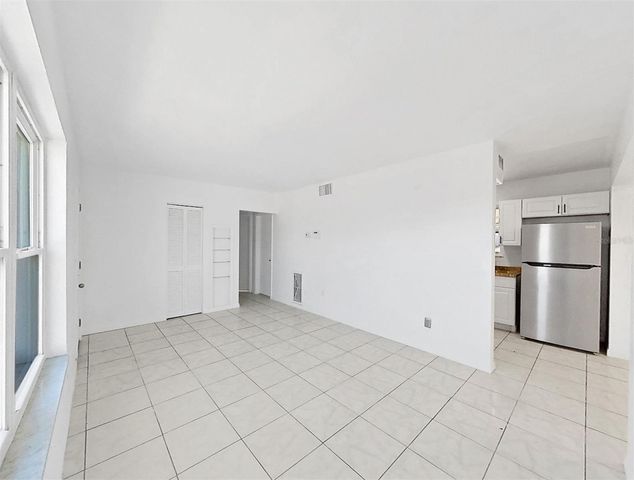 7098 HOLIDAY DRIVE, Spring Hill, FL 34606