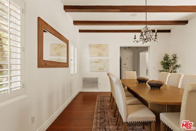 401 S Las Palmas Avenue, Los Angeles, CA 90020
