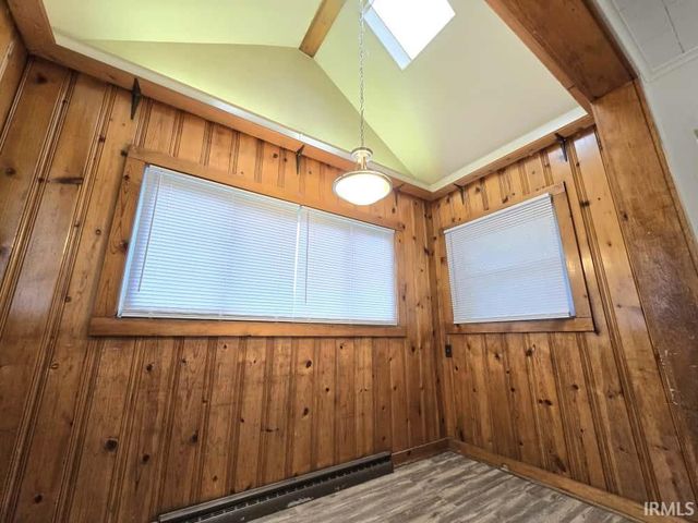 2710 Milburn Boulevard, Mishawaka, IN 46544