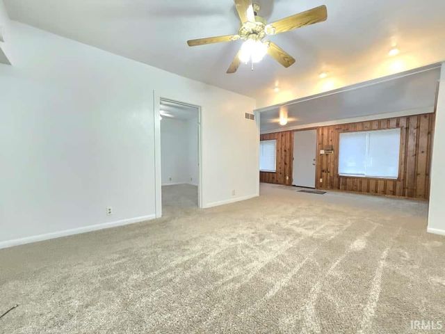 2710 Milburn Boulevard, Mishawaka, IN 46544