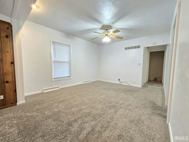 2710 Milburn Boulevard, Mishawaka, IN 46544