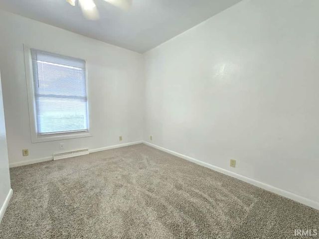 2710 Milburn Boulevard, Mishawaka, IN 46544