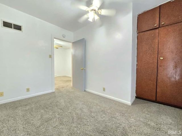 2710 Milburn Boulevard, Mishawaka, IN 46544