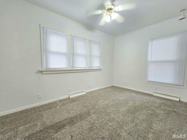 2710 Milburn Boulevard, Mishawaka, IN 46544