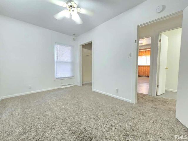 2710 Milburn Boulevard, Mishawaka, IN 46544