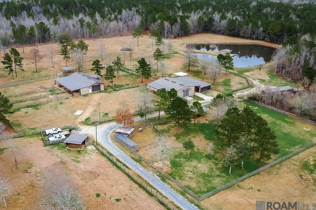 16033 Wiggins Dr, Central, LA 70770