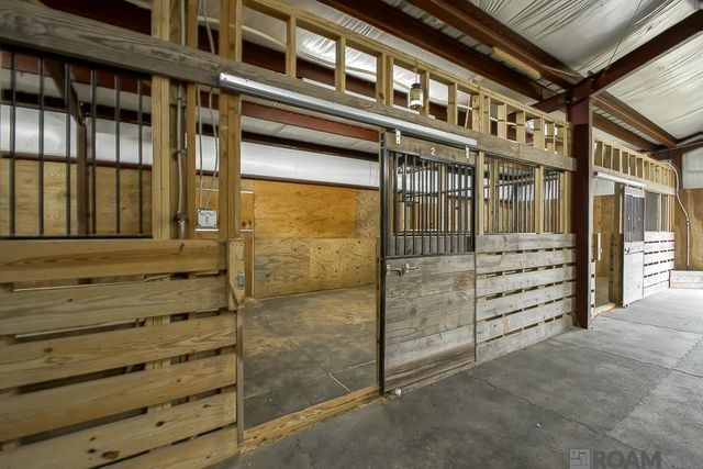 16033 Wiggins Dr, Central, LA 70770