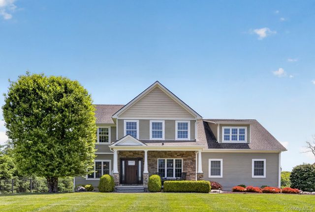 168 Station Road, Salisbury Mills, NY 12577