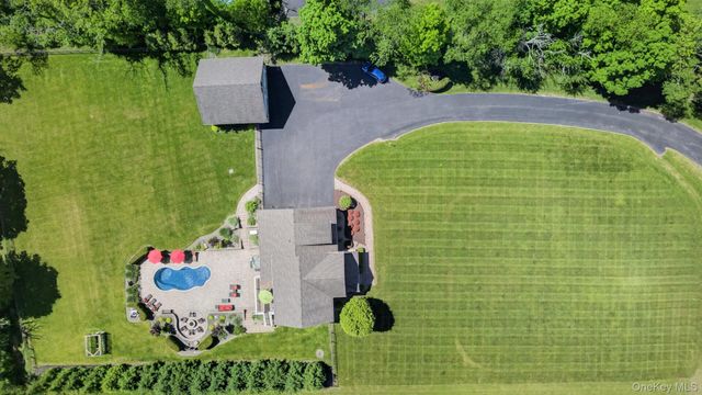 168 Station Road, Salisbury Mills, NY 12577