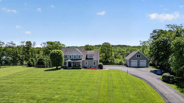 168 Station Road, Salisbury Mills, NY 12577
