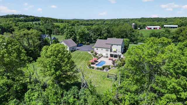 168 Station Road, Salisbury Mills, NY 12577