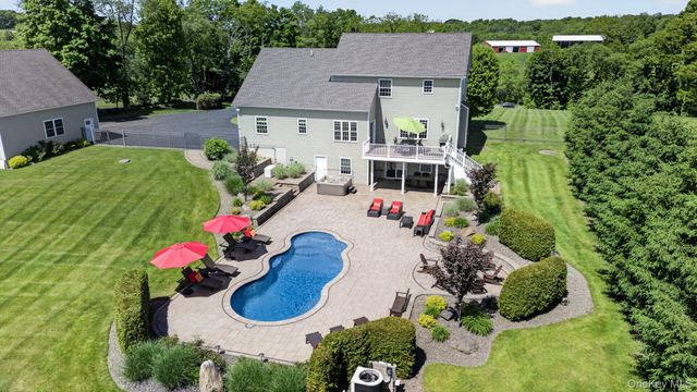 168 Station Road, Salisbury Mills, NY 12577