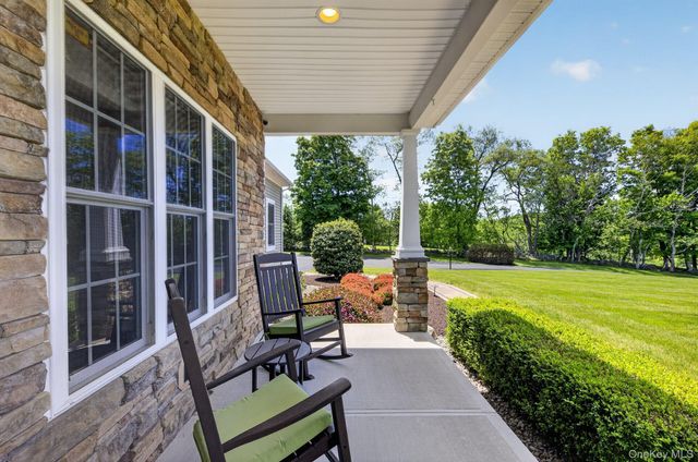 168 Station Road, Salisbury Mills, NY 12577