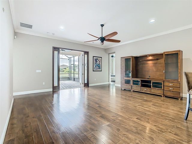 472 VILLA PARK ROAD, Kissimmee, FL 34759