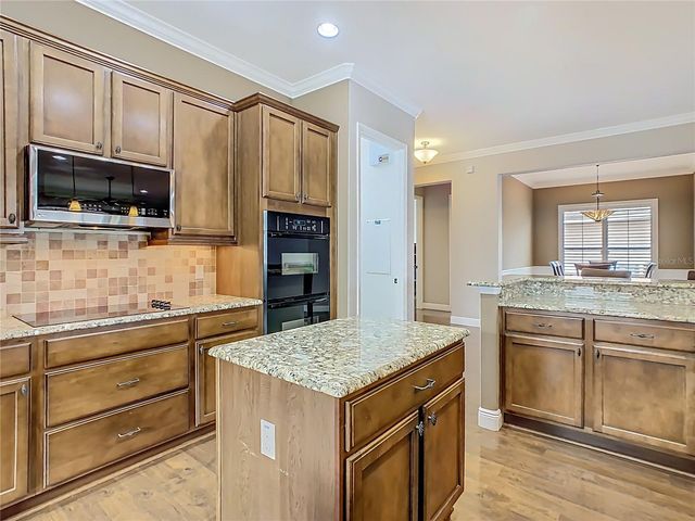 472 VILLA PARK ROAD, Kissimmee, FL 34759