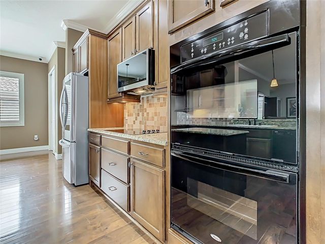 472 VILLA PARK ROAD, Kissimmee, FL 34759