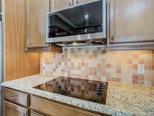 472 VILLA PARK ROAD, Kissimmee, FL 34759