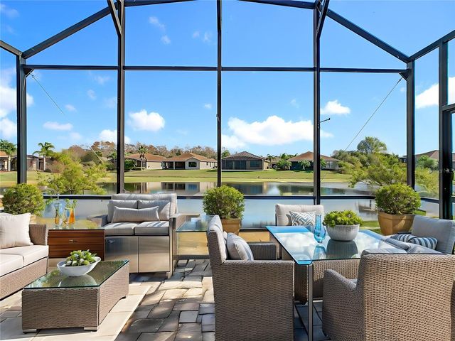 472 VILLA PARK ROAD, Kissimmee, FL 34759